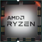 Процессор AMD Ryzen 9 7900