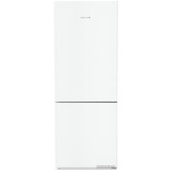 Холодильник Liebherr CNd 7723 Plus NoFrost