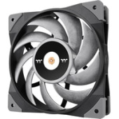 Вентилятор для корпуса Thermaltake ToughFan 12 Turbo CL-F121-PL12GM-A