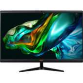 Моноблок Acer Aspire C27-1800 DQ.BLHCD.003