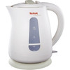 Электрический чайник Tefal KO29913E