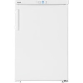 Морозильник Liebherr G 1223 Comfort G1223-21001
