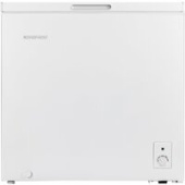 Морозильный ларь Nordfrost CF 250