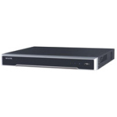 Сетевой видеорегистратор Hikvision DS-7616NI-M2