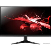 Игровой монитор Acer Nitro QG221QHbii UM.WQ1EE.H01