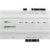 Контроллер доступа ZKTeco InBio-460 Pro