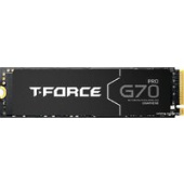 SSD Team T-Force G70 Pro 4TB TM8FFH004T0C129