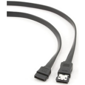Кабель Gembird CC-ESATA-SATA-DATA-XL