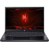 Игровой ноутбук Acer Nitro V 15 ANV15-51-51PT NH.QNCER.001