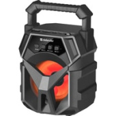 Беспроводная колонка Defender G98