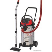 Пылесос Einhell TE-VC 2340 SACL