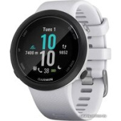 Умные часы Garmin Swim 2 (белый)