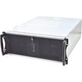 Корпус Chenbro RM41300H12*13729