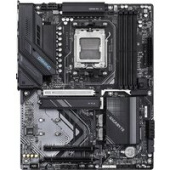 Материнская плата Gigabyte X870 Gaming WIFI6