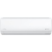 Кондиционер Royal Clima Triumph Inverter 2024 RCI-TWC22HN