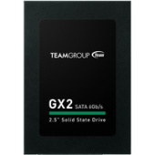 SSD Team GX2 128GB T253X2128G0C101