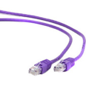Кабель Cablexpert PP12-3M/V