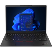 Ноутбук Lenovo ThinkPad X1 Carbon Gen 11 21HM003ACD