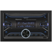 USB-магнитола Prology MPR-100