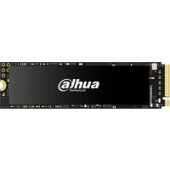 SSD Dahua C970 Plus 1TB DHI-SSD-C970VN1TB