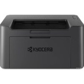 Принтер Kyocera Mita PA2001 1102Y73NL0