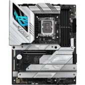 Материнская плата ASUS ROG Strix Z790-A Gaming WiFi II