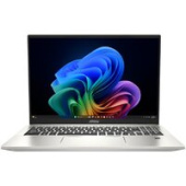 Ноутбук MSI Prestige A16 AI+ A3HMG-069BY