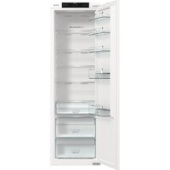 Однокамерный холодильник Gorenje RI517E41WF