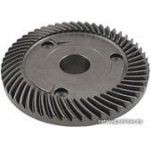 Шестеренка Makita 227491-2