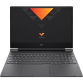 Игровой ноутбук HP Victus 15-fa1082wm A2BZ7UA