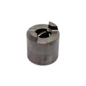 Ударник Makita 325318-1
