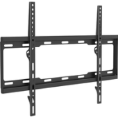 Кронштейн для телевизора Arm Media Steel-1