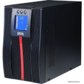 Источник бесперебойного питания Powercom Macan MAC-3000