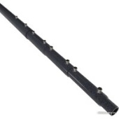 Кронштейн Rexant 34-0579