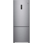 Холодильник LG DoorCooling+ GC-B569PMCM