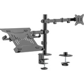 Кронштейн для монитора Gembird MA-DA-03