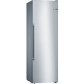 Морозильник Bosch Serie 6 GSN36AIEP