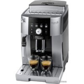 Кофемашина DeLonghi Magnifica S Smart ECAM 250.23 SB
