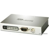 KVM переключатель Aten UC2324-AT