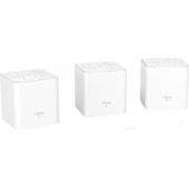 Wi-Fi система Tenda Nova MW3 3-pack