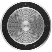 Спикерфон Epos Expand 30