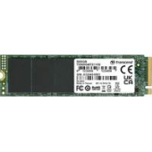 SSD Transcend 115S 500GB TS500GMTE115S