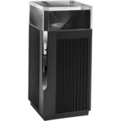Wi-Fi система ASUS ZenWiFi Pro ET12