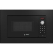 Микроволновая печь Bosch BFL623MB3