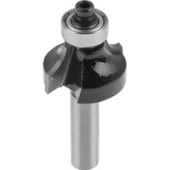 Фреза Wortex MCCA251318