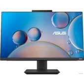 Моноблок ASUS AiO E5 E5702WVAR-BA0010