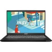 Ноутбук MSI Modern 15 H B13M-097XRU