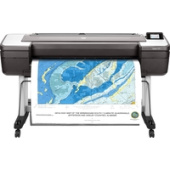 Плоттер HP DesignJet T1700dr 44" (1118 мм)