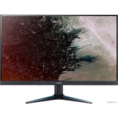 Игровой монитор Acer Nitro VG270UEbmiipx UM.HV0EE.E09