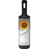 Овощерезка Fiskars Functional Form 1014416